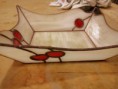 /album/olomovegezes/img-20130827-093814-jpg/