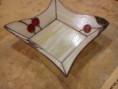 /album/olomovegezes/img-20130827-093857-jpg/