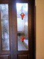 /album/olomovegezes/img-20130828-095956-jpg/