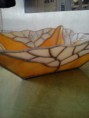 /album/olomovegezes/img-20131008-183202-jpg/