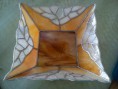 /album/olomovegezes/img-20131008-183310-jpg/