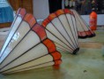 /album/olomovegezes/img-20131008-183345-jpg/