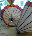 /album/olomovegezes/img-20131008-183426-jpg/